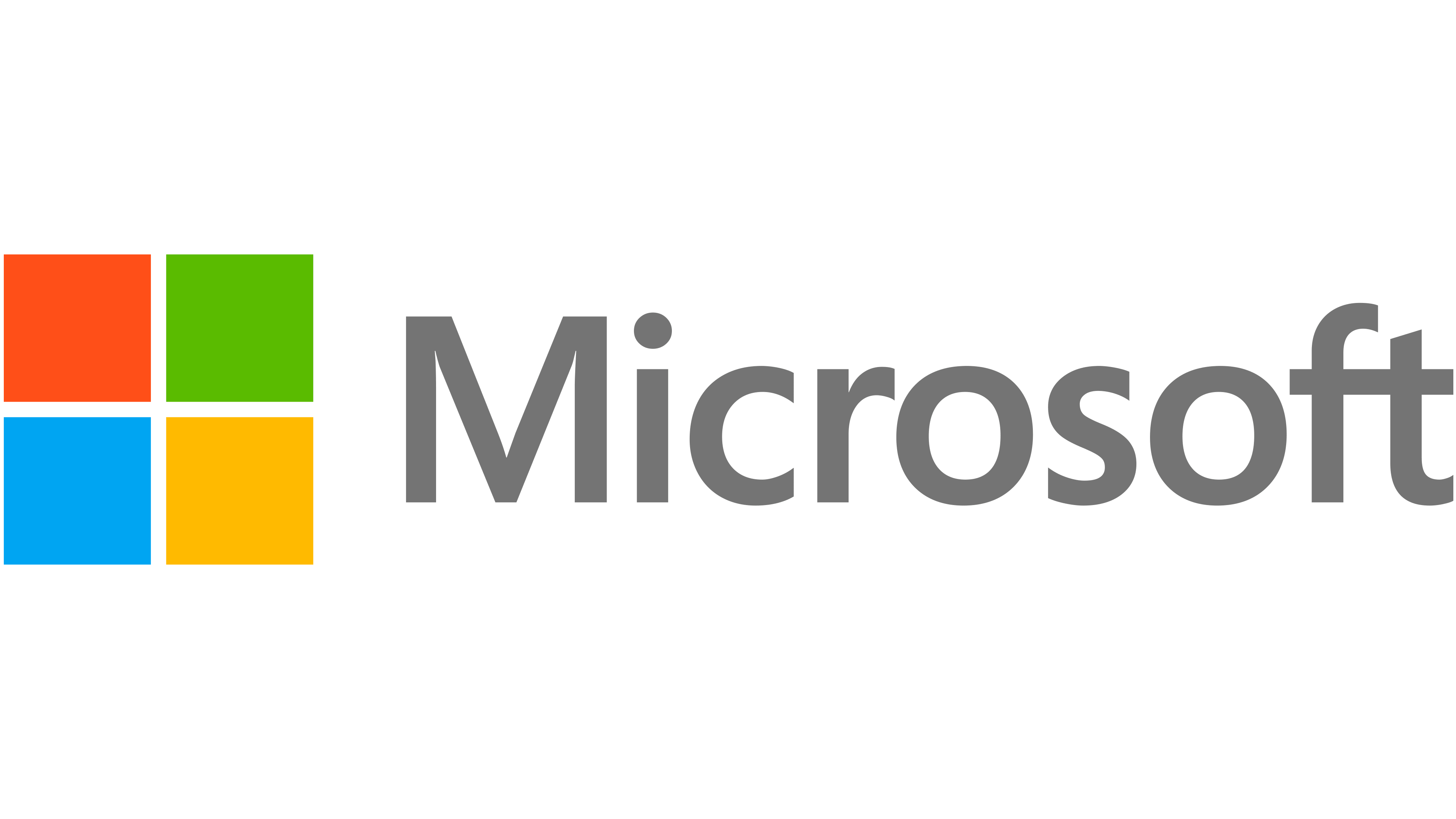 Microsoft 365 Enterprise